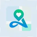 AI����1.7.1 ���°�