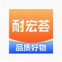 �ͺ���1.5.0 ���°�