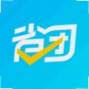 ʡ������1.6.5 ���°�