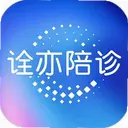 ڹ�������ɵ���1.2.0 ���°�