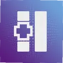 ����ҽapp�ٷ�1.26.26.0817 ���°�