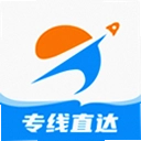 飞天快达网