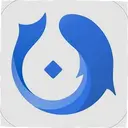 ��Ѷ����ͨ3.9.0 ���°�