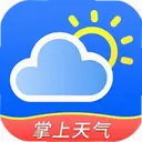 ��������Ԥ��app4.8 ���°�