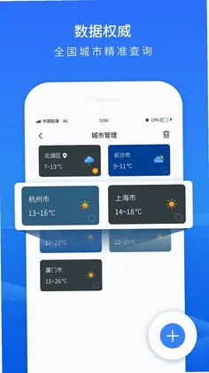 ��������Ԥ��appԤ��ͼ