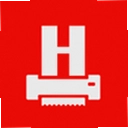 PrintMate1.0.2 ���°�
