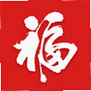 ���͸�app�ٷ�3.6.3 ���°�