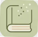ʰ���ռ�1.0.1 ��׿��