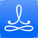 ÿ��ڤ��2.8.0 ��׿��