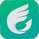 ������1.1.1 ���°�