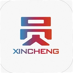 心诚合伙人