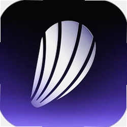 听智慧耳机app