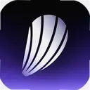 ���ǻ۶���app1.3.4 ���°�