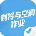 ������յ���ҵ�����2.2.1 ��׿��
