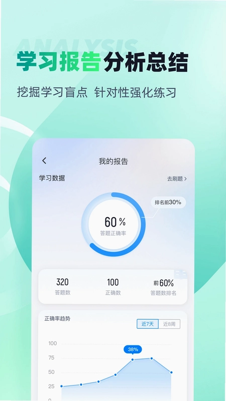 制冷与空调作业聚题库预览图