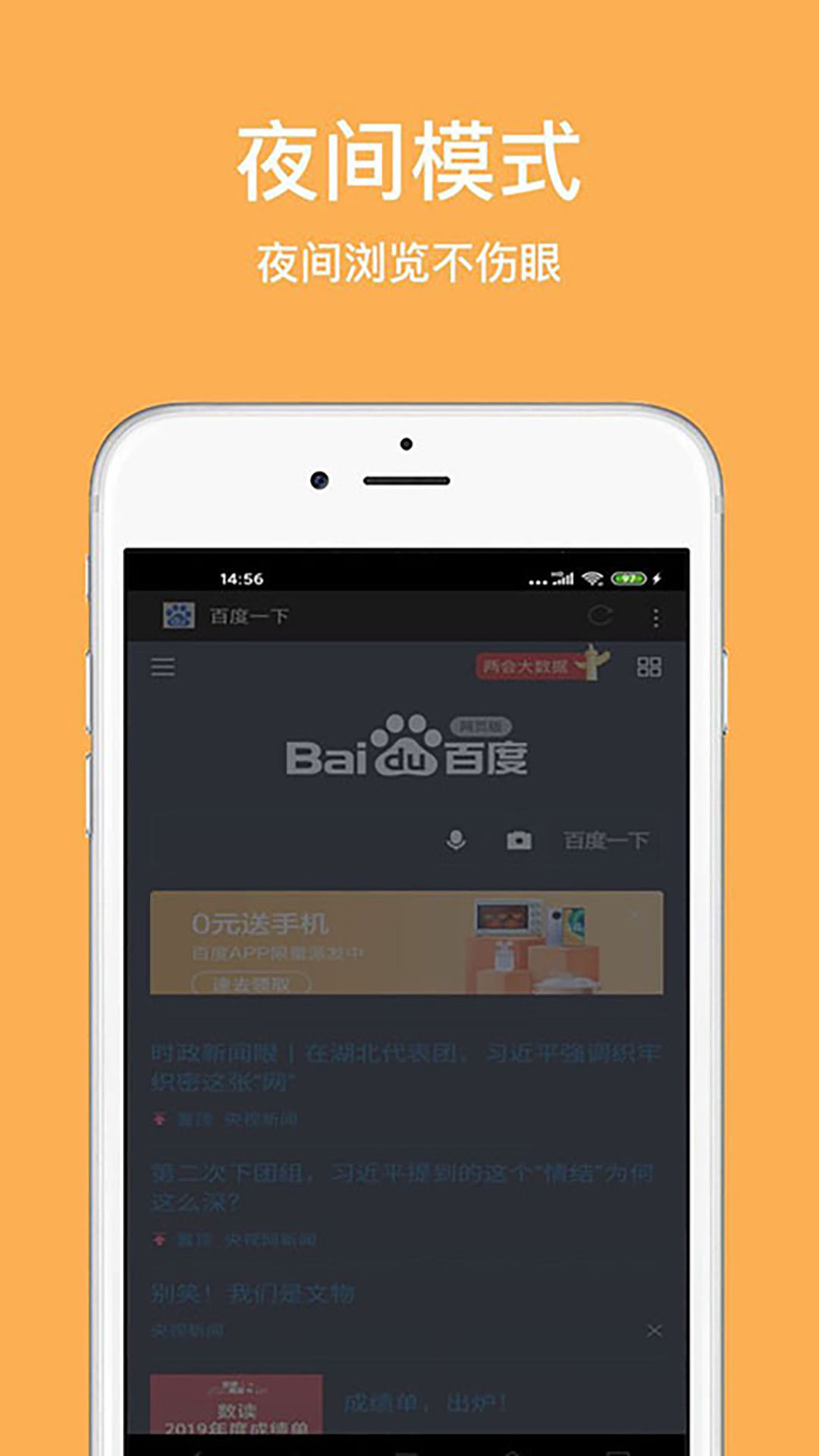 ������������ٰ洿������