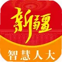 �½��˴�1.2.6 ���°�