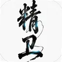 ������Կ����1.1 ���°�