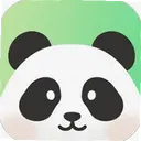 ����FM���°�1.6 ��׿��