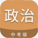 �п�����ͨ���°汾7.7 ��׿��