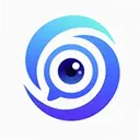 �ǻ�����1.0.0 ���°�