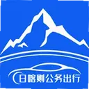 �տ��������1.1.1 ���°�