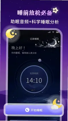 ��˯��Ԥ��ͼ