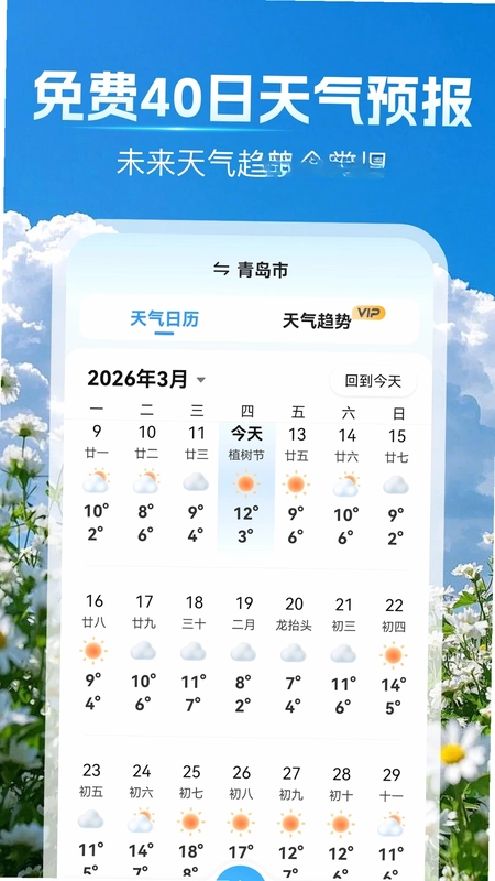 ����Ԥ�������°汾Ԥ��ͼ