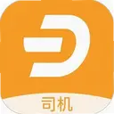 ��������1.3.8 ���°�