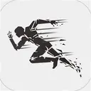 ��Զ����app���°汾1.3.3 ��׿��