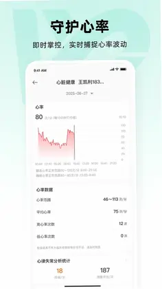 万医生预览图