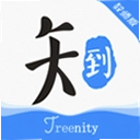 ֪����ʦ��5.1.8 ���°�