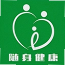 ����������1.1.5 ���°�