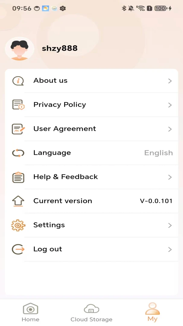 BLC-IOT�̼�����