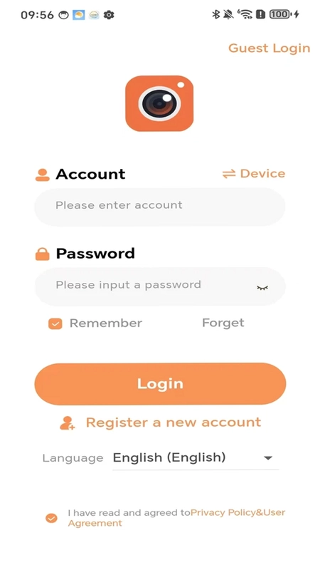 BLC-IOTԤ��ͼ