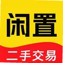 ���ֽ����������°�1.4 ��׿��