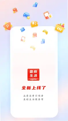 ³�������������Ԥ��ͼ