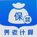 �籣�������ϼ���1.0.1��׿��