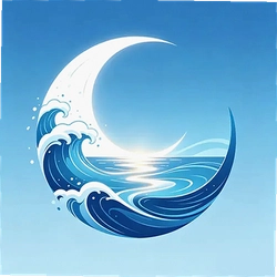 海月精灵王