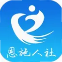 ��ʩ����1.3.30 ���°�