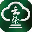 �Ƽ�1.2.2 ���°�