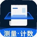 ����ɨ���1.0.6 ���°�