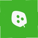 Nanoleaf ������������11.9.5 ���°�