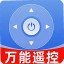 ���ܿյ�ң��������1.0.8 ���°�