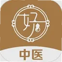�ö���ҽ����2.1.26 ���°�