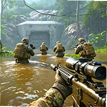 CQB����С�����°�