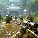 CQB����С�����°�1.0.0 ��׿��