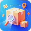 �H����������1.0.0 ���°�
