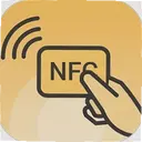 NFC����ר��1.2.4 ���°�
