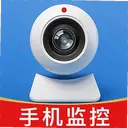 ���ֻ��ļ��Զ�̿������°�1.0.0.5 ��׿��